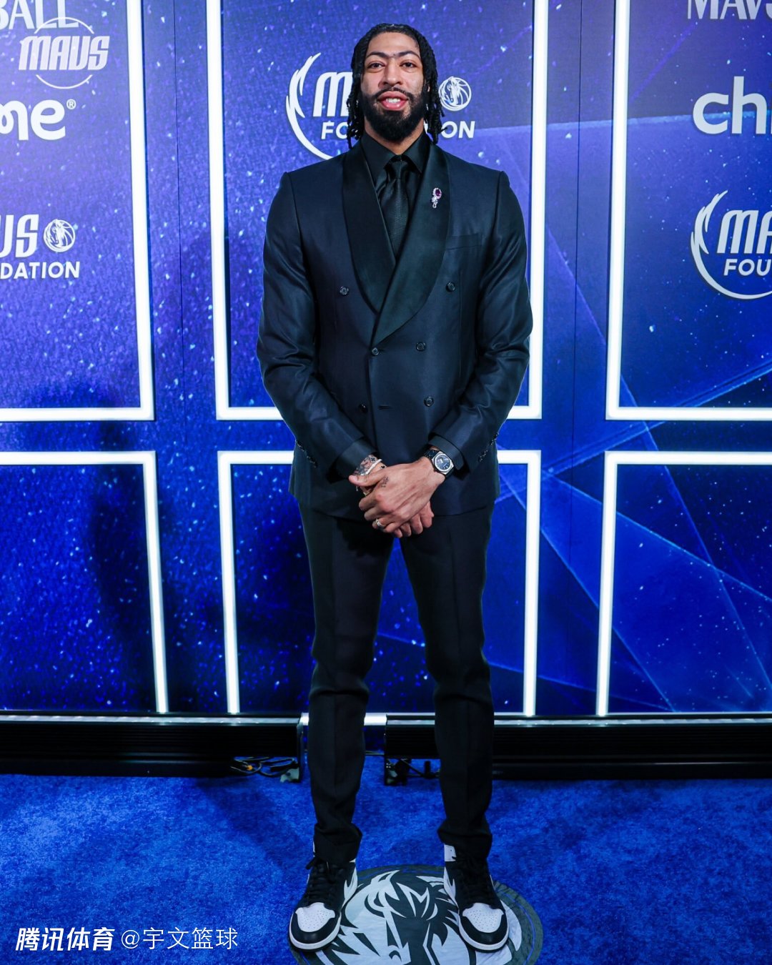 NBA球员的慈善事业