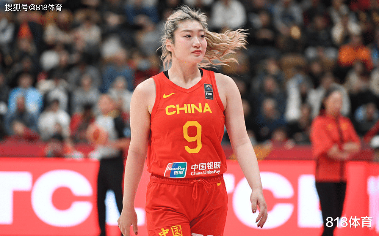 开云体育：中国女篮：奥运目标，全力以赴，再创辉煌，为国争光的简单介绍
