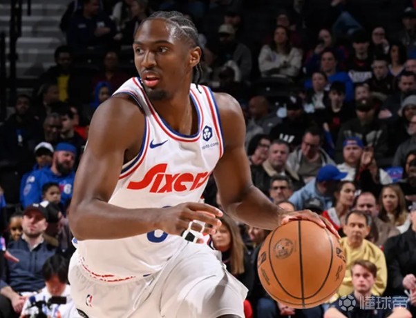 开云体育:76人队新赛季:马克西表示将提升投篮命中率的简单介绍 开云体育:76人队新赛季:马克西表示将提升投篮命中率的简单介绍