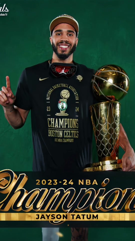 开云体育:凯尔特人队塔图姆:如何成为更好的领袖,带领球队走向胜利,赢得总冠军?的简单介绍 开云体育:凯尔特人队塔图姆:如何成为更好的领袖,带领球队走向胜利,赢得总冠军?的简单介绍