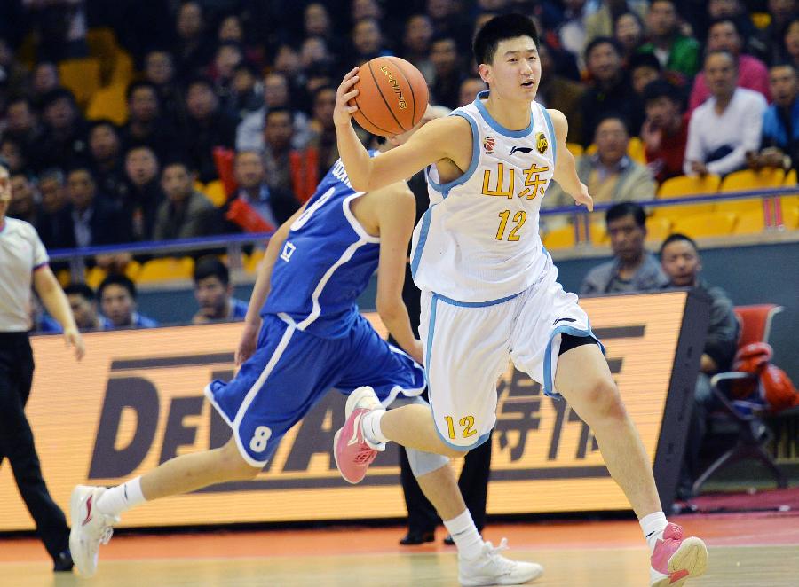 开云体育：高光时刻回顾：经典赛季的标志性对决的简单介绍