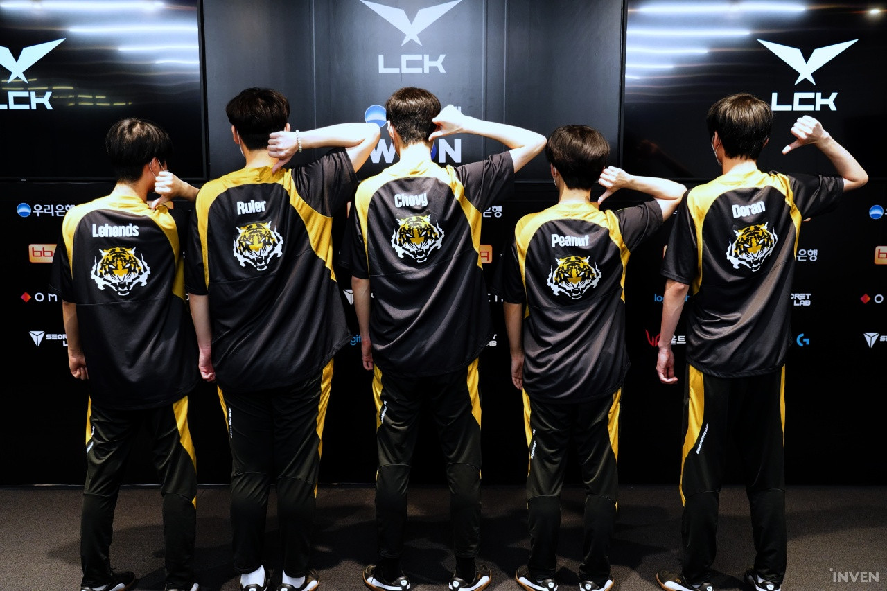 关于开云体育:各国战队对抗赛：探索文化与电竞的交融的信息