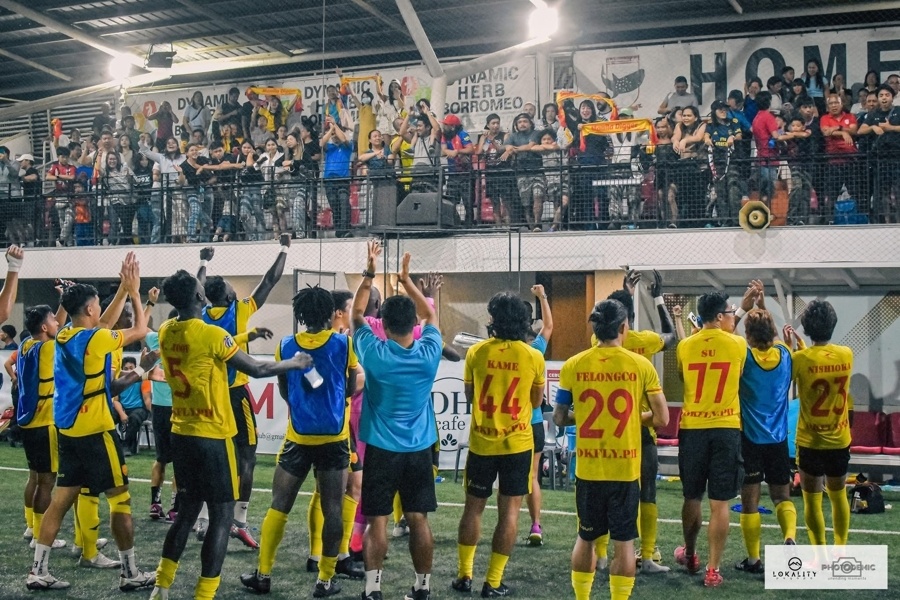 关于开云体育:留洋小将李磊“融入球队”，球迷：期待他能在欧洲联赛取得成功！的信息