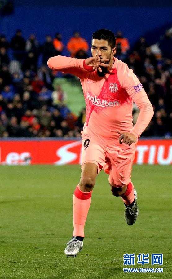 关于开云体育：西甲赫塔菲的防守反击战术解析的信息