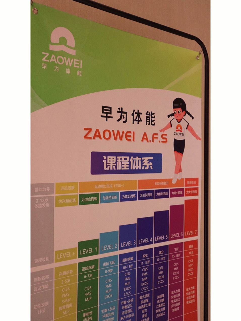 开云体育：精神与体能的双重挑战：运动员的成长过程的简单介绍