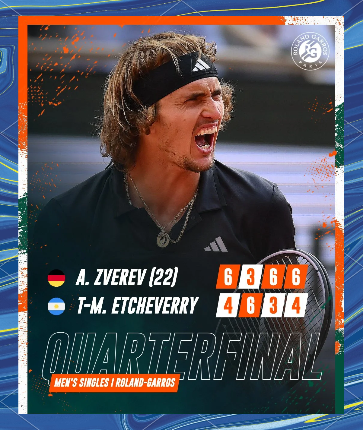 开云体育：德甲卡尔斯鲁厄的重建之路充满挑战