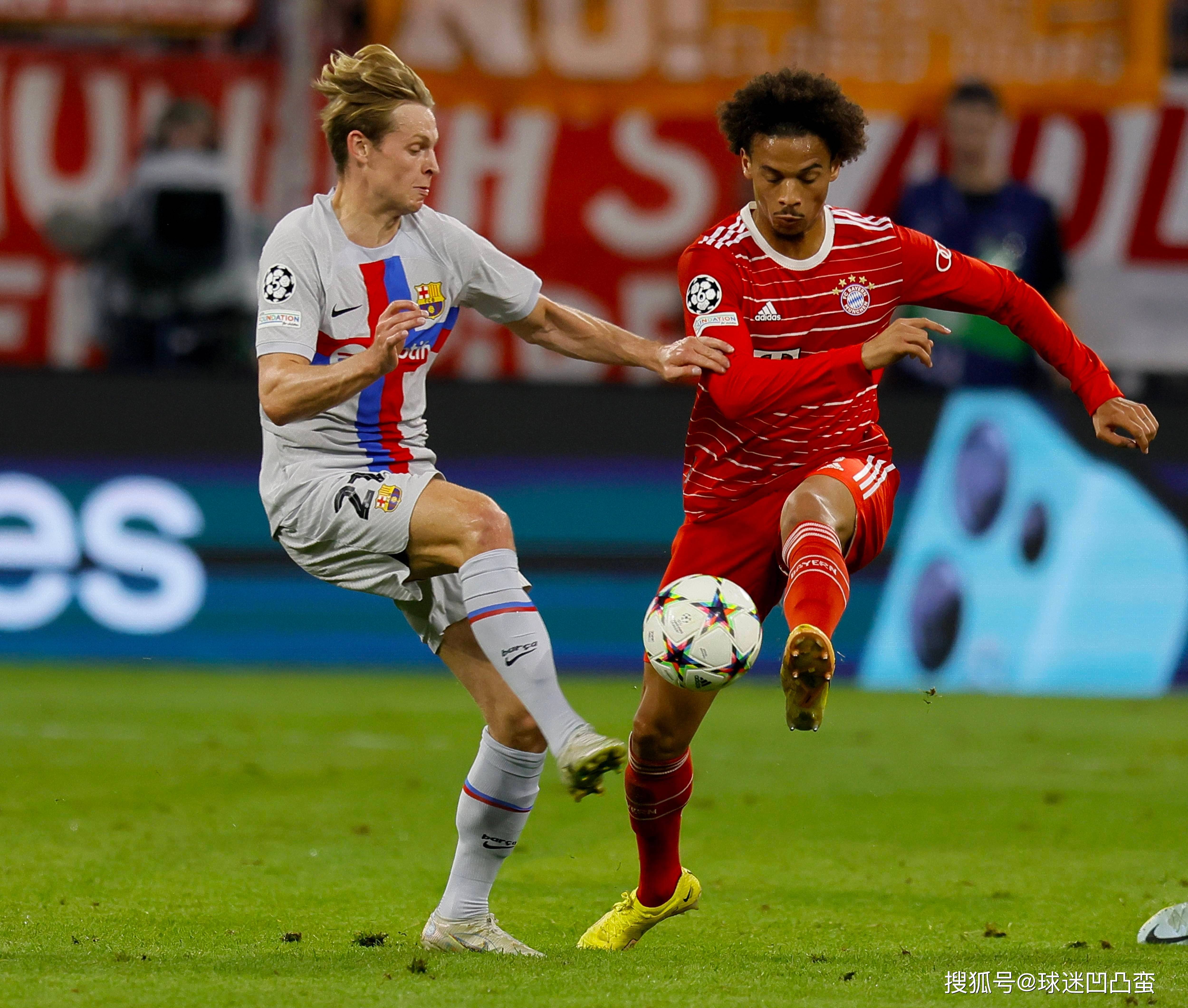 开云体育：德甲卡尔斯鲁厄的重建之路充满挑战