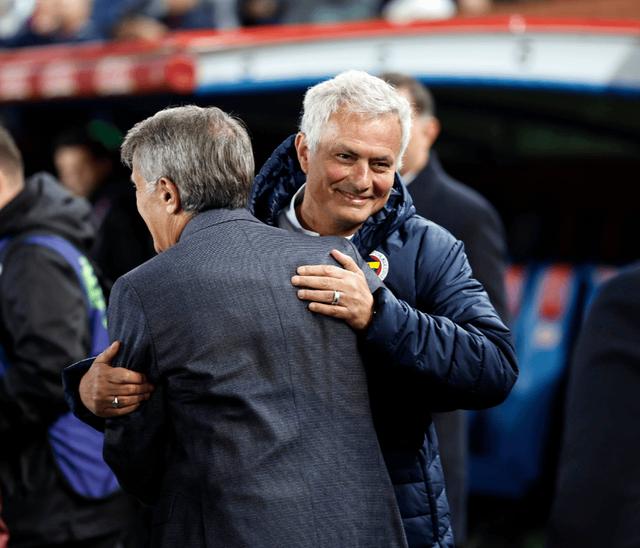 开云体育:球迷与球队的关系，忠诚与支持的背后的简单介绍