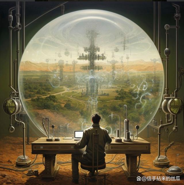 包含开云体育:Ligue1的未来展望：潜力与挑战的词条