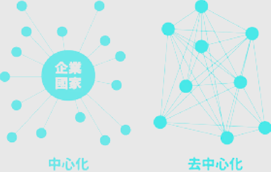 包含开云体育:Ligue1的未来展望:潜力与挑战的词条 包含开云体育:Ligue1的未来展望:潜力与挑战的词条