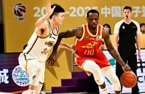 开云体育:CBA总决赛落幕,新王加冕还是老牌劲旅卫冕?的简单介绍 开云体育:CBA总决赛落幕,新王加冕还是老牌劲旅卫冕?的简单介绍