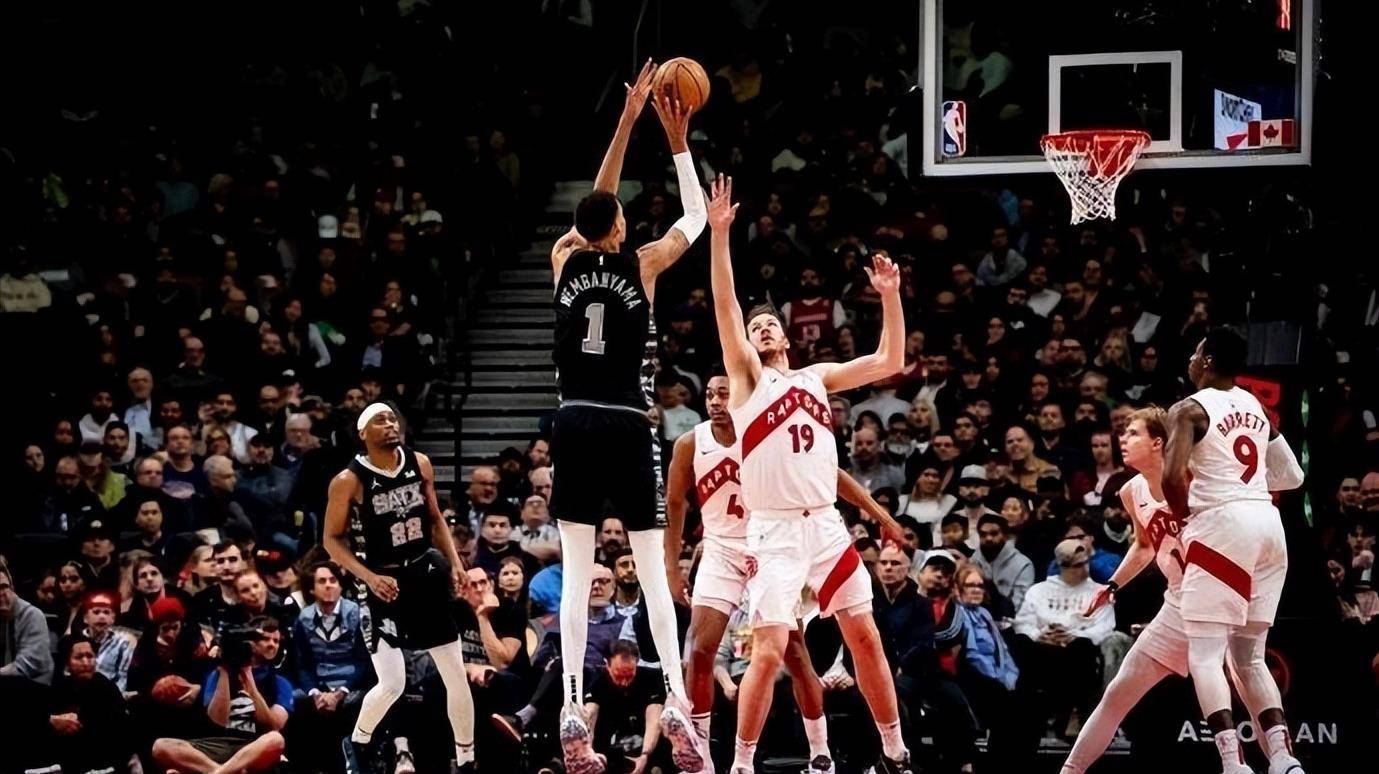 NBA历史上的最佳盖帽