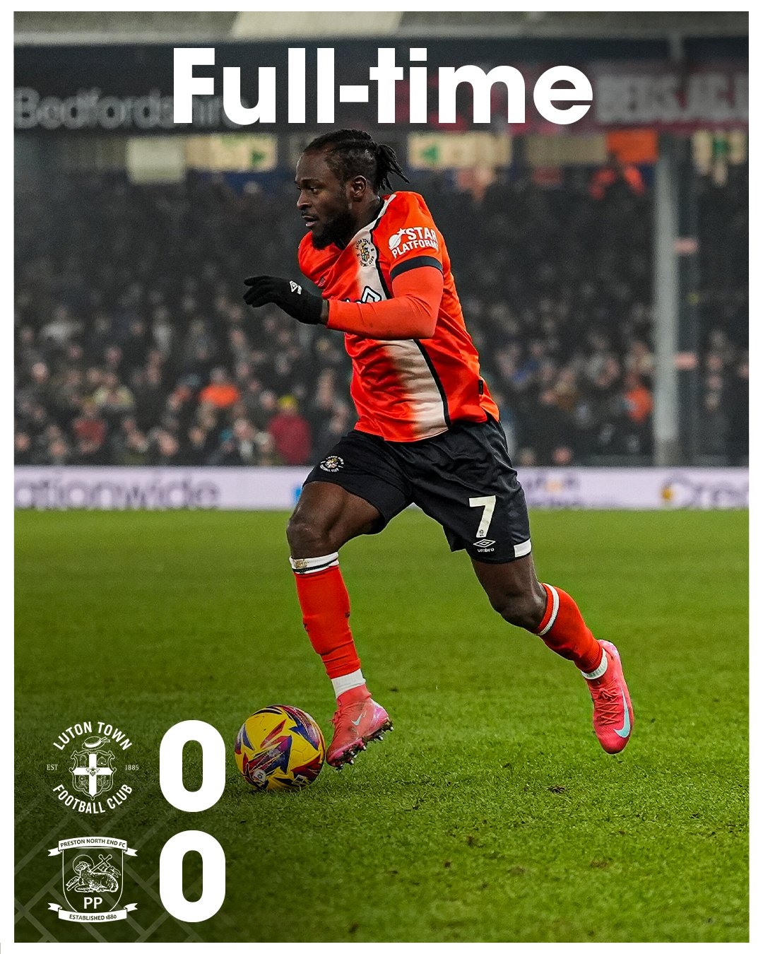 开云体育：德甲奥厄的进攻火力与战术调整