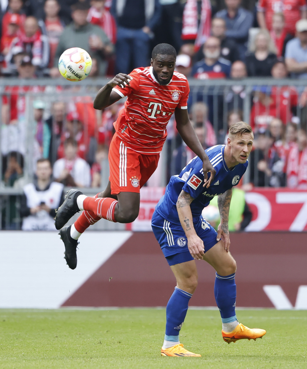 开云体育：德甲卡尔斯鲁厄的青训体系与未来潜力的简单介绍