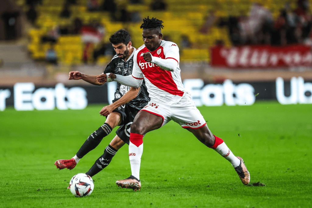 包含开云体育:法甲南特的进攻战术解析与未来展望的词条 包含开云体育:法甲南特的进攻战术解析与未来展望的词条