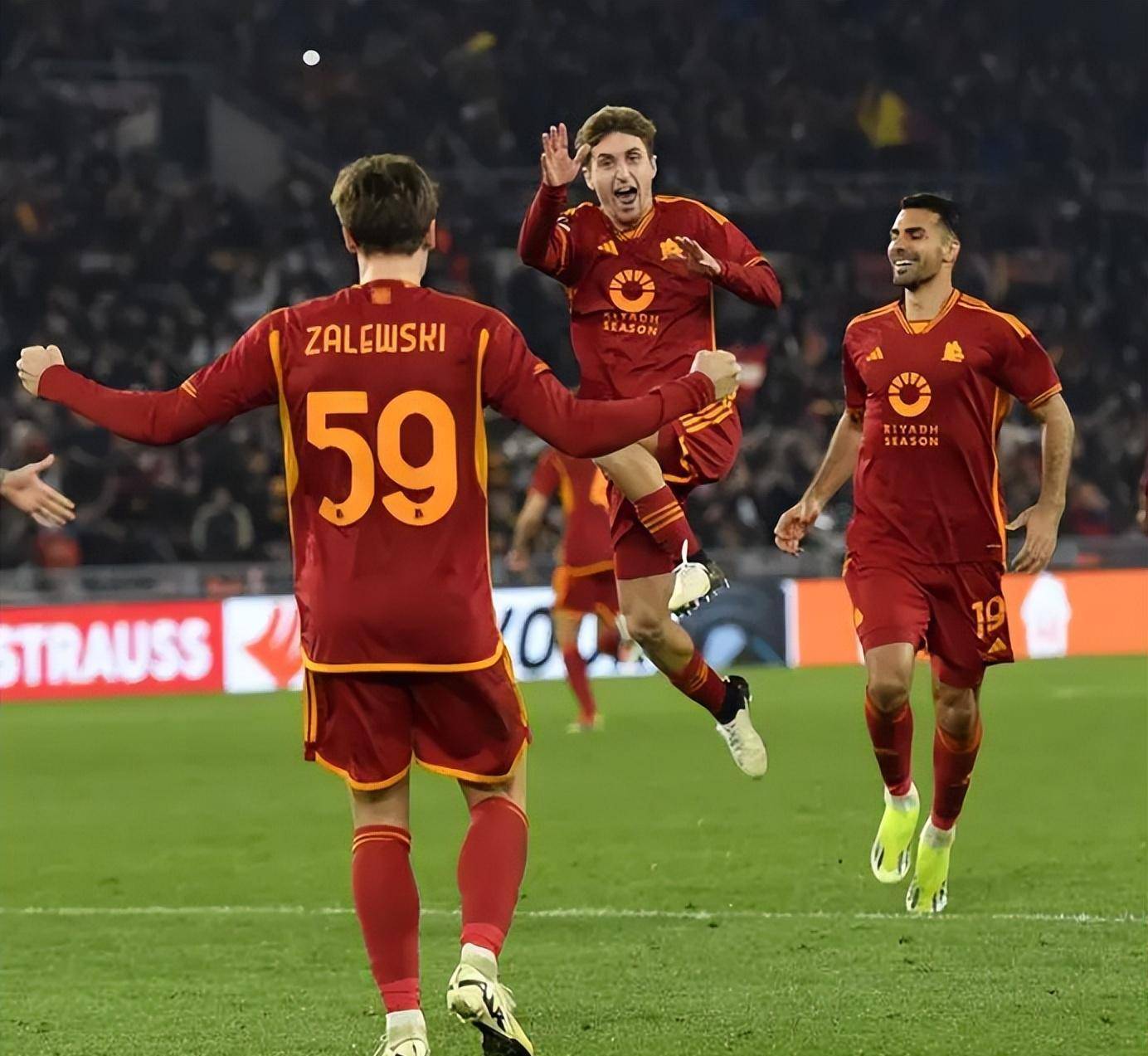 开云体育：意甲克罗托内的赛季表现与未来展望