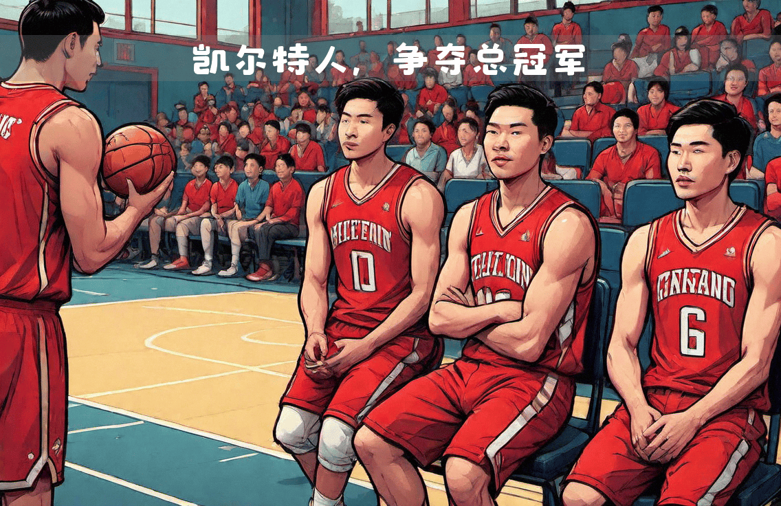 关于开云体育:凯尔特人队的防守体系：铁血防守，铸就辉煌的信息