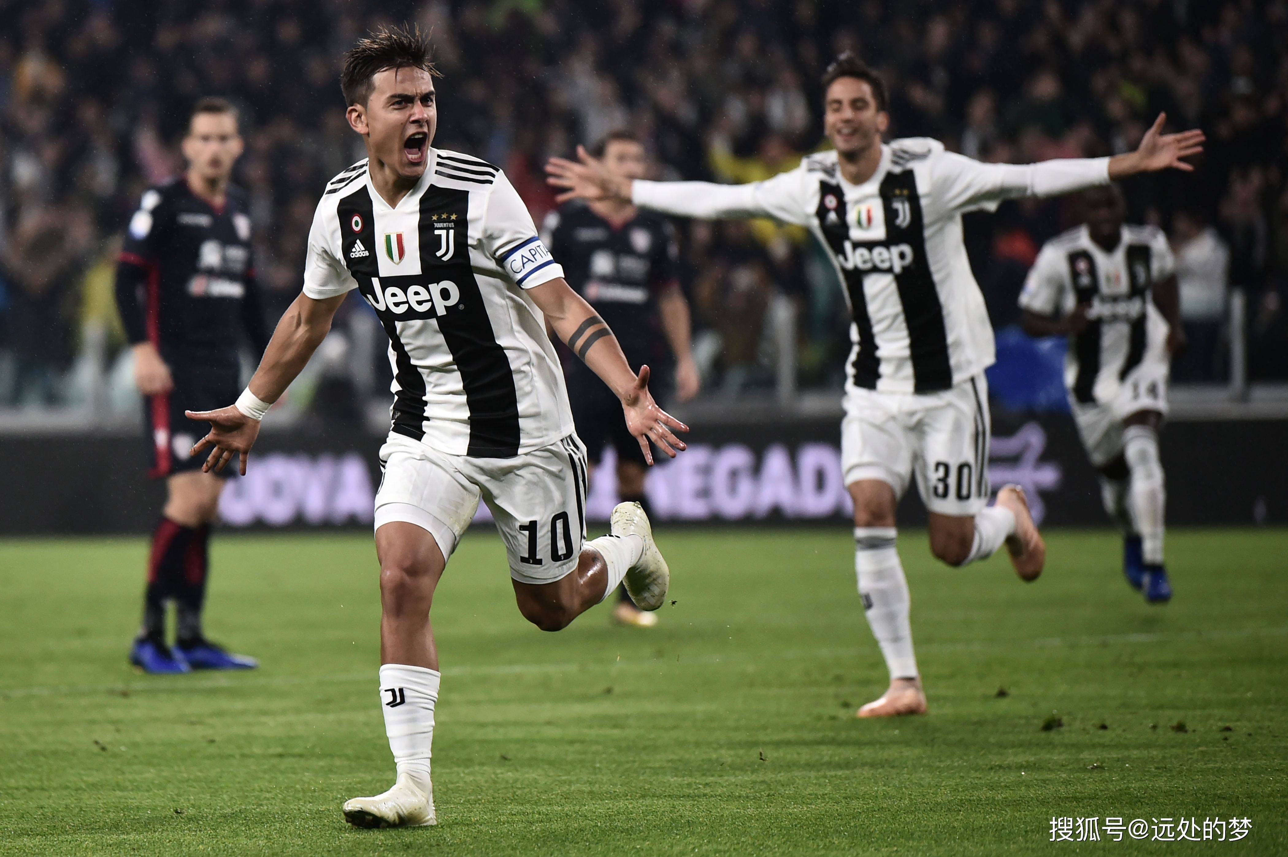 包含开云体育：意甲豪门尤文图斯如何重返巅峰？的词条