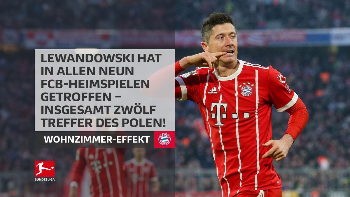 开云体育:德甲的改革历程：过去与未来的展望