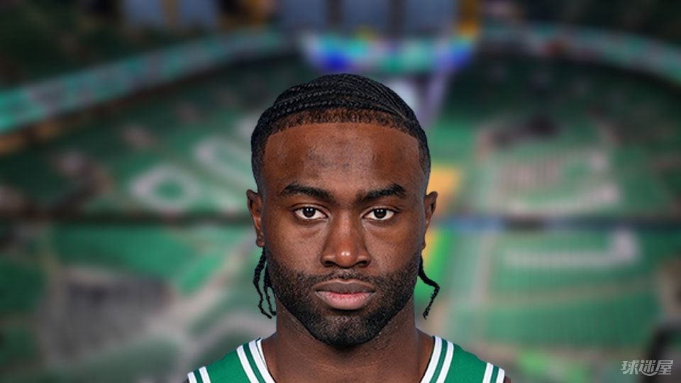 NBA历史上的最佳助攻王的简单介绍