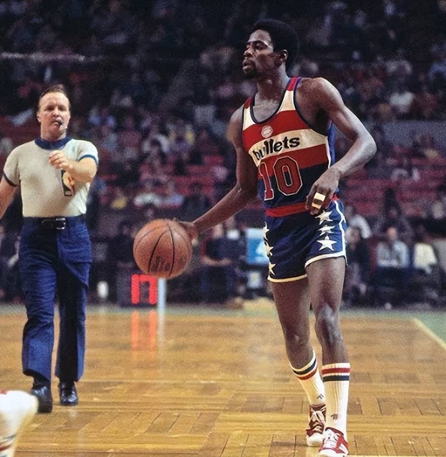 NBA历史上的最佳助攻王的简单介绍