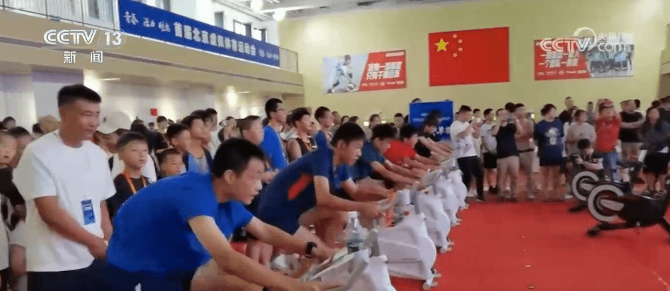 开云·体育官网-包含开云体育：当运动撞上文化：体育如何丰富人类生活的词条