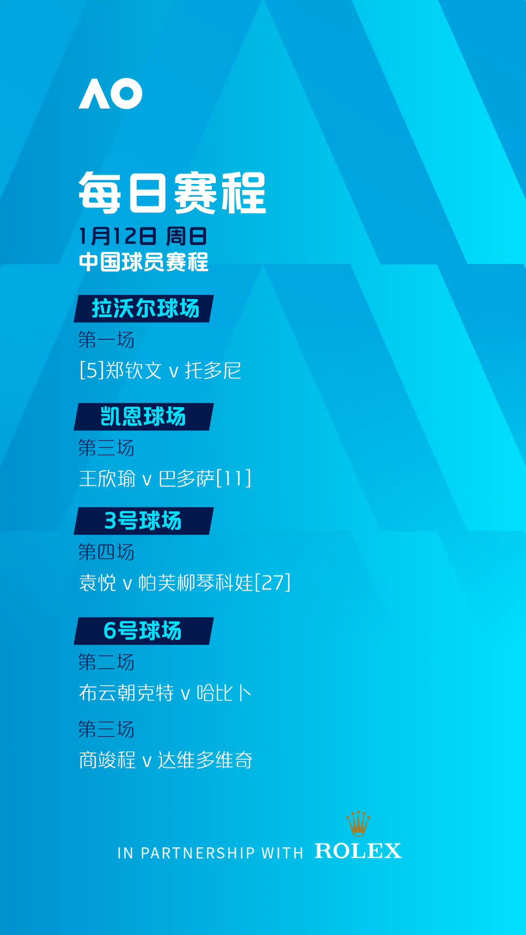 开云中国大陆-关于开云体育：2025年球员转会市场：备受关注的热门球员的信息