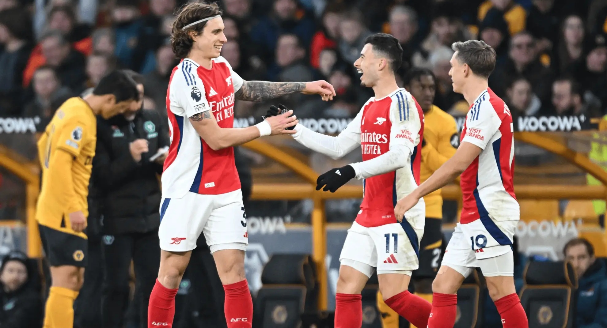 开云体育:英超球队的财政状况：实力与财力的较量的简单介绍