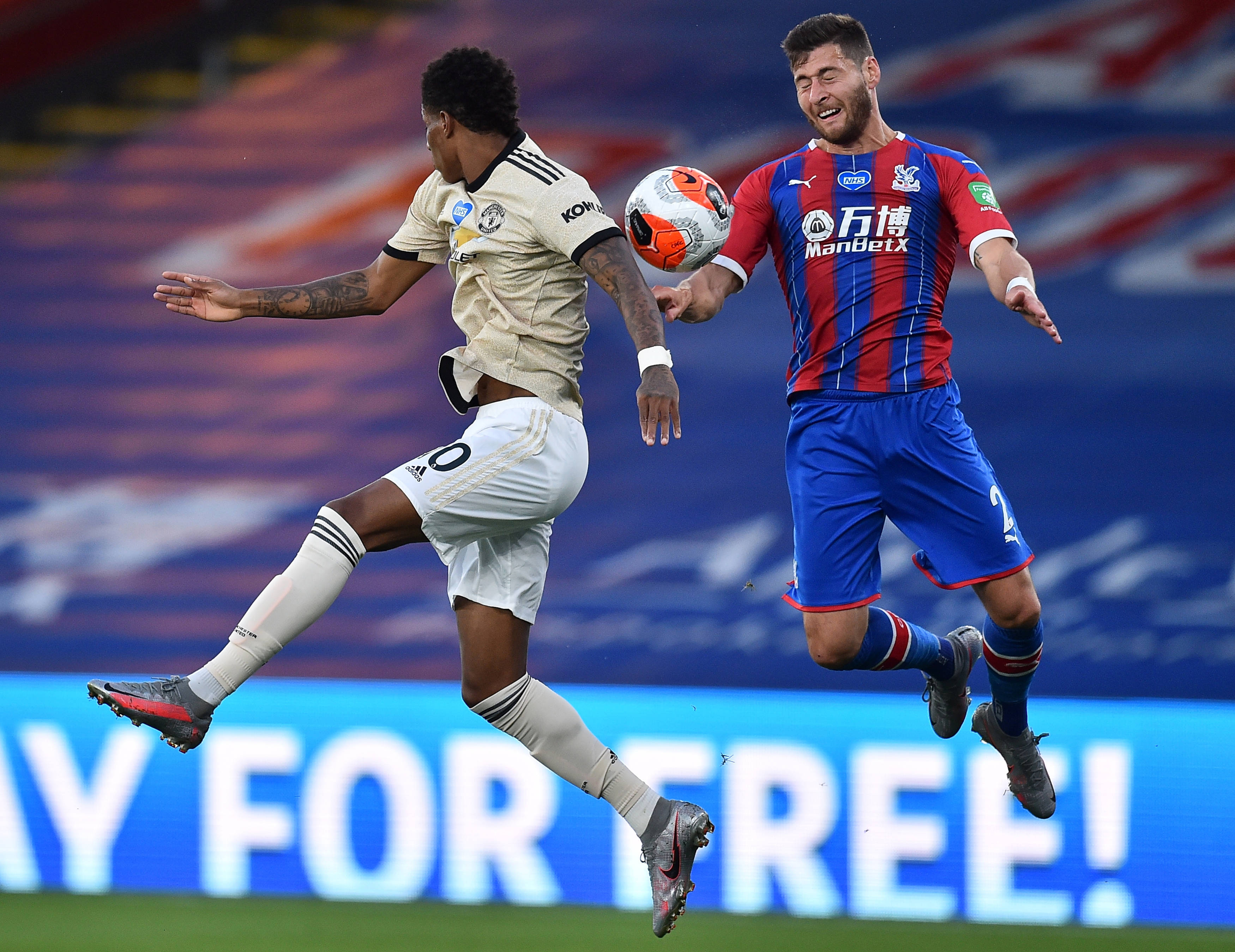 开云体育:英超球队的财政状况：实力与财力的较量的简单介绍