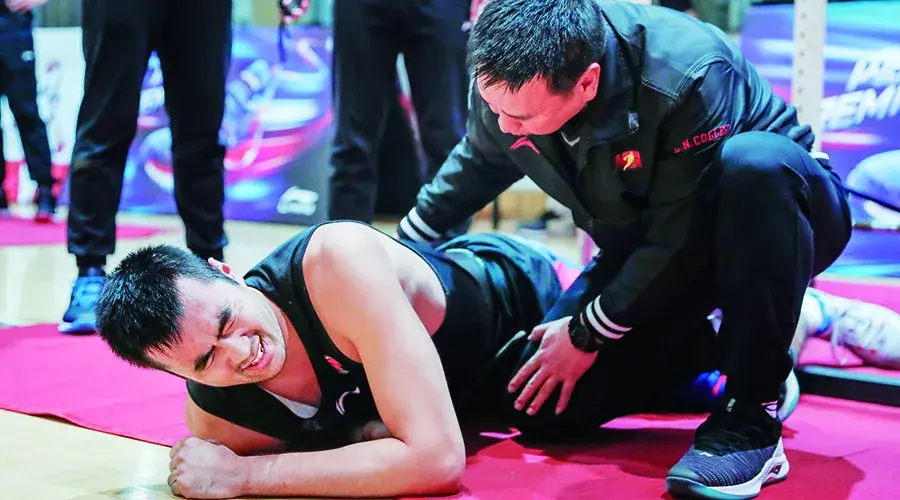 开云网页版登录入口-开云体育:各大职业联赛的薪资结构，明星球员的薪酬揭秘的简单介绍