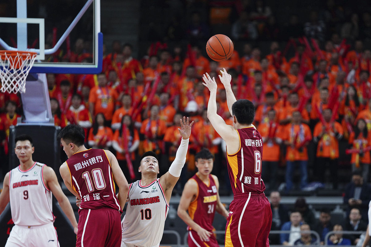 关于开云体育：中国男篮历史上的经典防守策略：铁血防守，铸就辉煌的信息