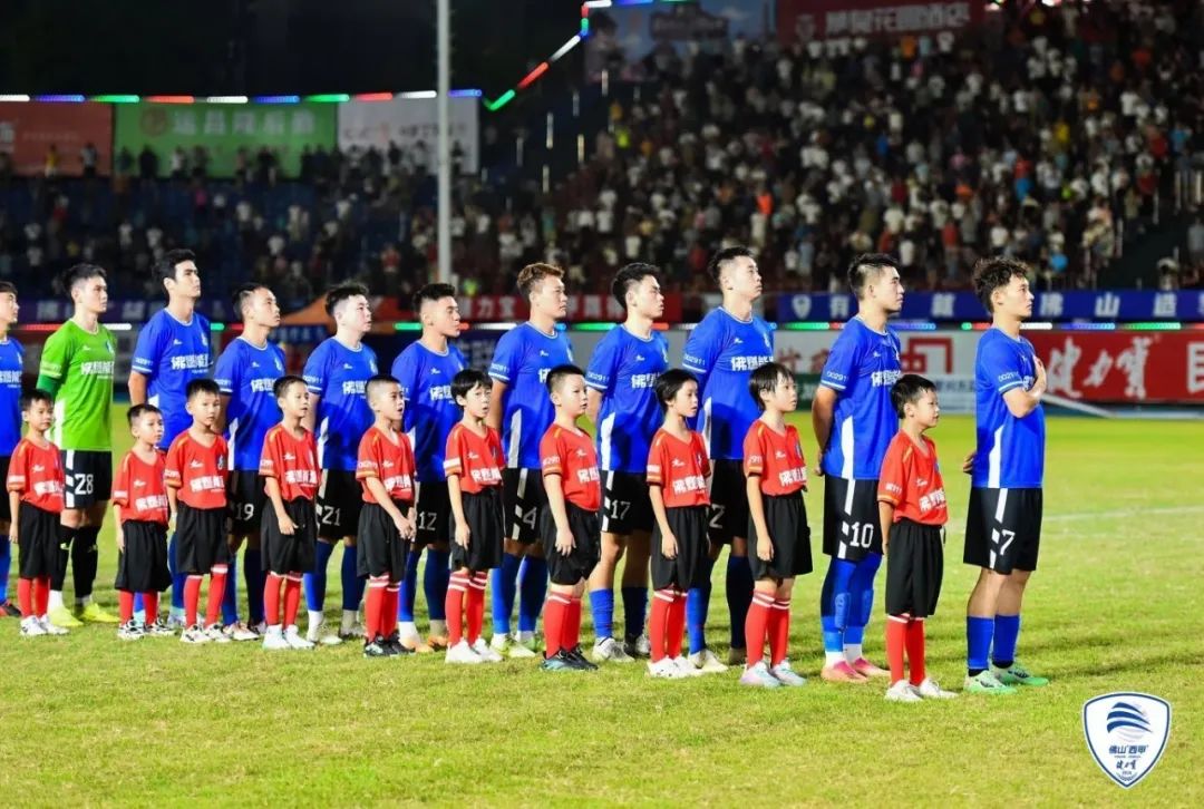 关于开云体育:西甲最具影响力的球迷：社区的热情支持的信息