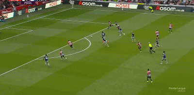 开云体育APP下载-开云体育:英超球队转会市场动态，重点球员追踪的简单介绍